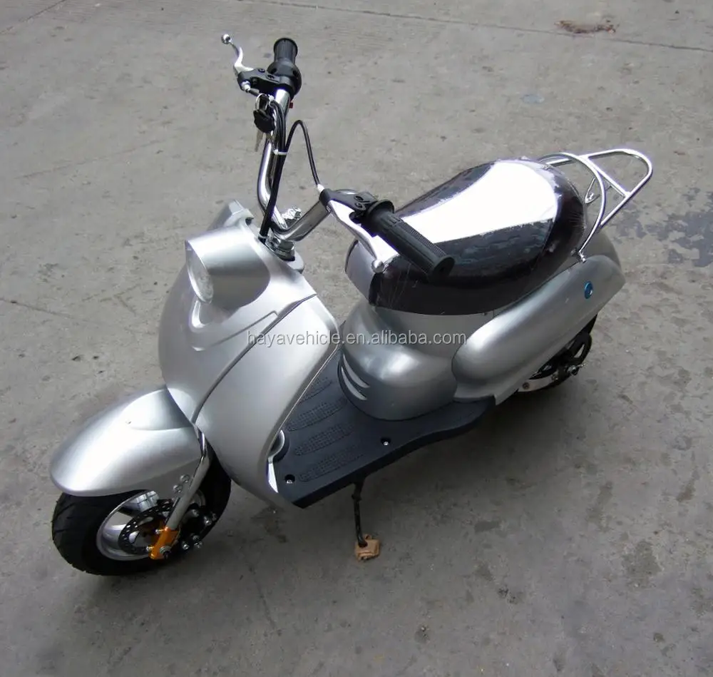 DSCF1104.jpg
