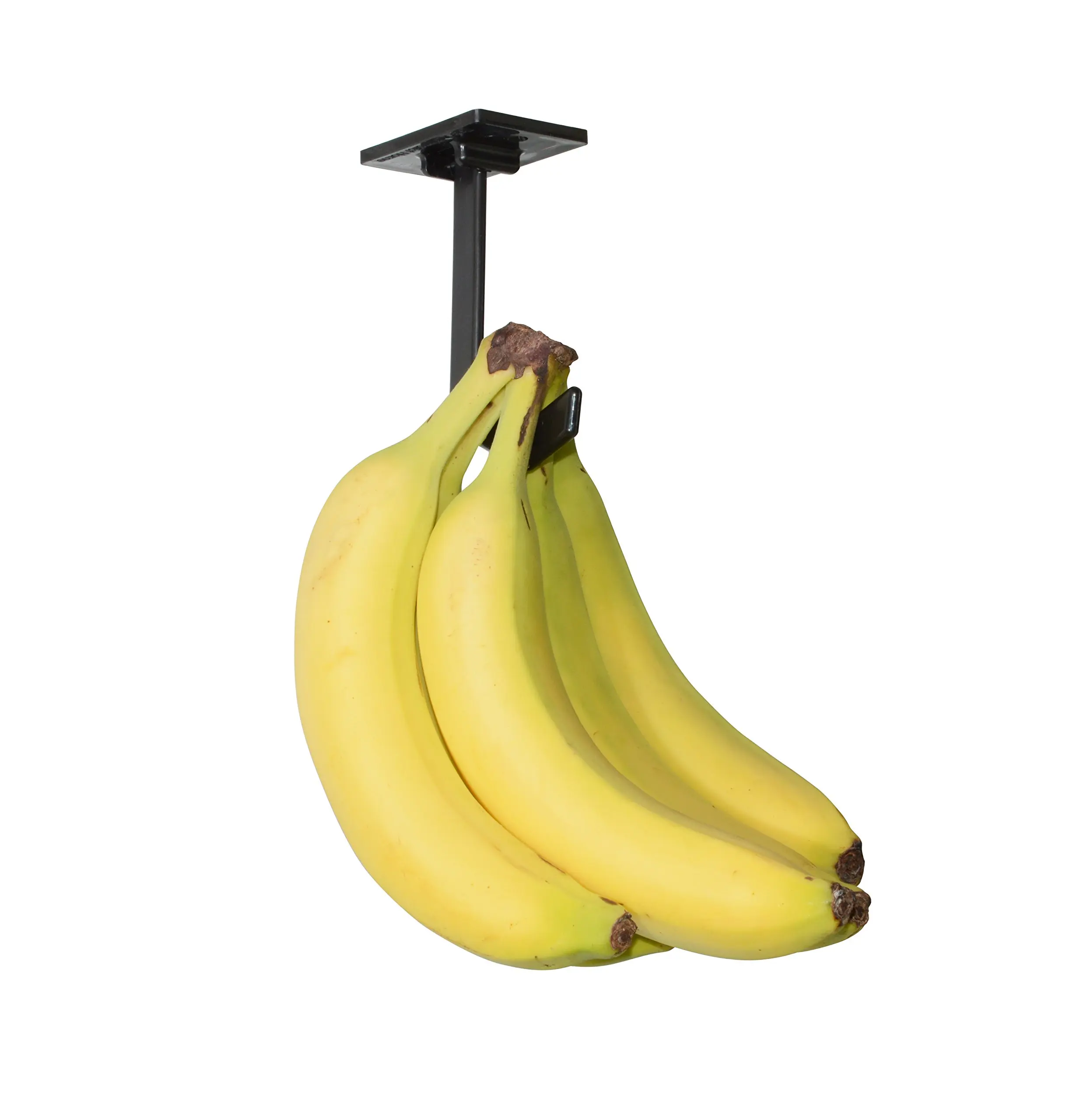 Кухонный банан
