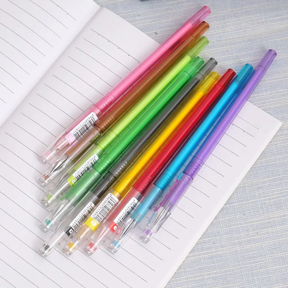 131511579093_P1230842