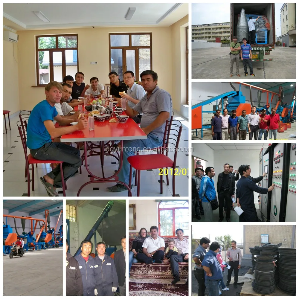 waste tire recycling after sales service.jpg