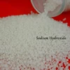 /product-detail/caustic-soda-sodium-hydroxide-pears-99-naoh-60594687907.html