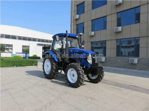 100hp tractor (4).jpg