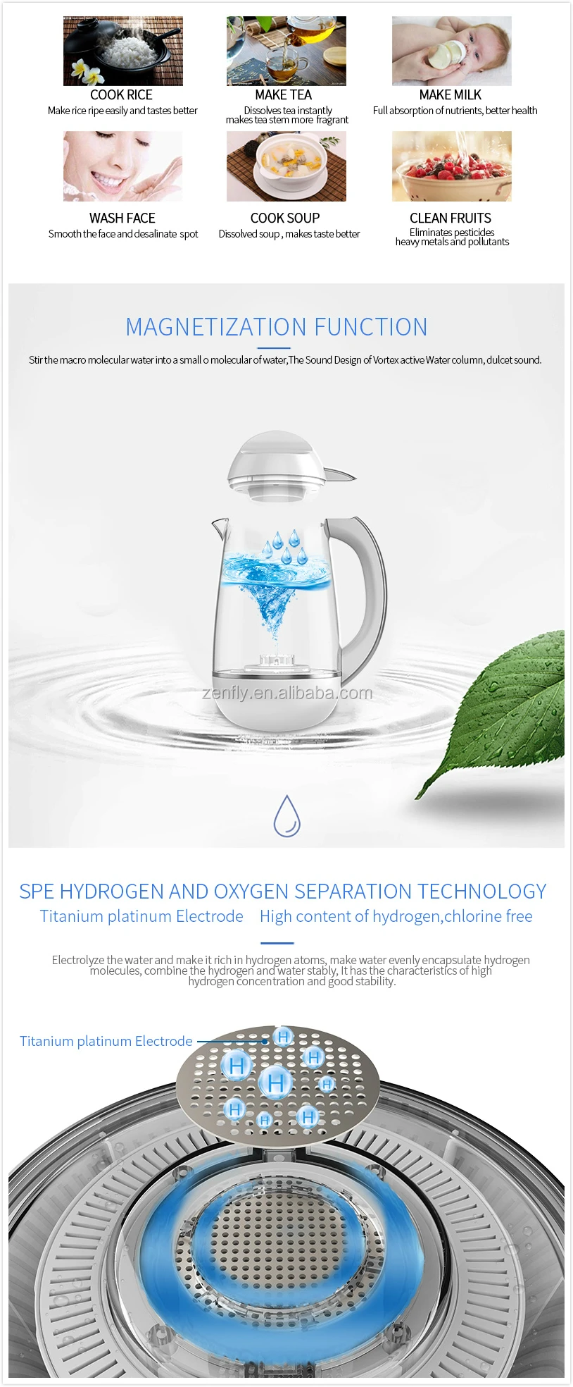 hydrogen water machine 2.jpg