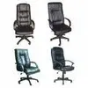 /product-detail/executive-office-chairs-105609057.html