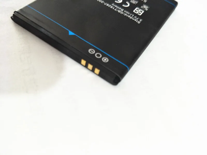 HTB1vMg6b6ihSKJjy0Flq6ydEXXan