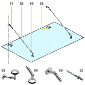 glass-door-canopy-kit-2010-components.jpg