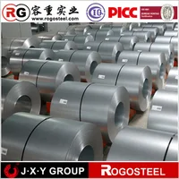 Hot Sale China Suppliersglcc Aluminium Zinc