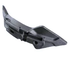 Parts Tractor Agriculture Parts Forging Farm Forged Parts For Agriculture Machinery Tractor Parts