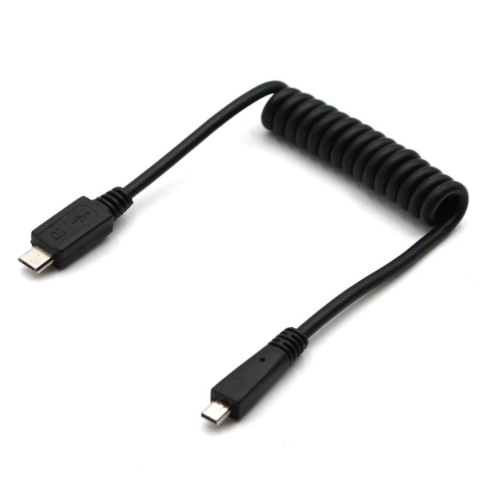 mini to micro usb cable-2
