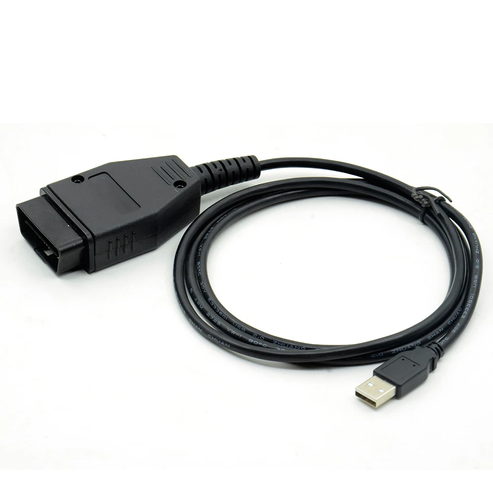 FIAT KM TOOL  (4) - 