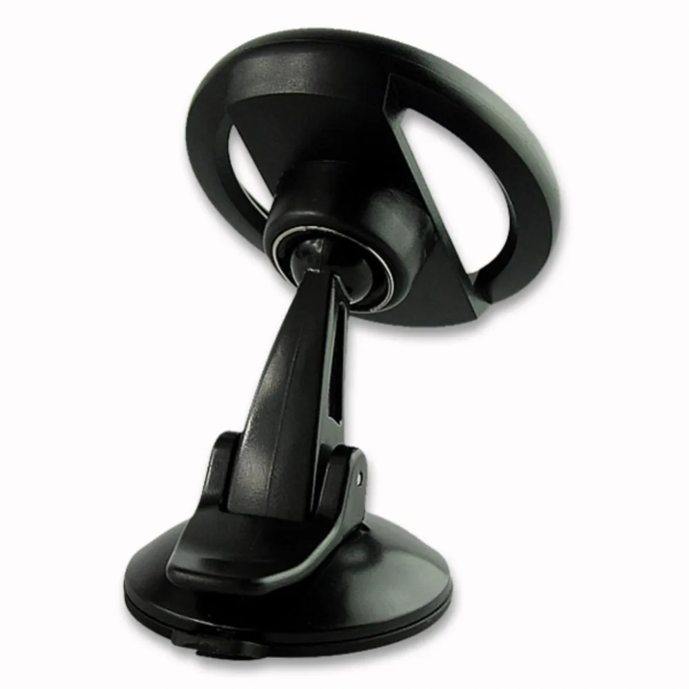 Car Mount Suction Cup Holder Cradle For TomTom V4 120/130/125/135/140/325/335GPS EN1404