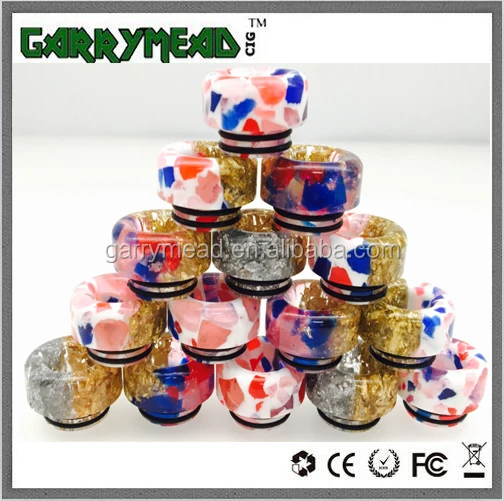 810 drip tip3