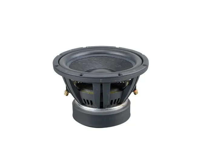 high quality 800w china car speaker subwoofer.jpg