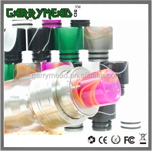 510 drip tip2.jpg