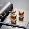 /product-detail/good-quality-1oz-mini-beer-mugs-taste-beer-mini-glass-shot-glass-with-handles-60309096302.html