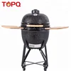 /product-detail/topq-korea-bbq-double-sided-grill-pan-brick-pizza-ovens-sale-60298487101.html