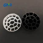 MBBR Bio Filter Media for Moving Bed Biofilm Reactor