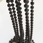 XY-RB-40 High Quality Decorative Metal Beaded Restaurant Curtain For Screen And Room Dividers