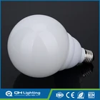 Alibaba Express e27 23w replacement light led bulb