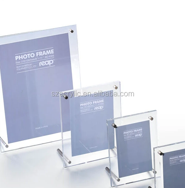 NO6303-Modern-Acrylic-Photo-Frame-Transparent-Clear-Picture-Display-Home-Decor-Various-Size.jpg
