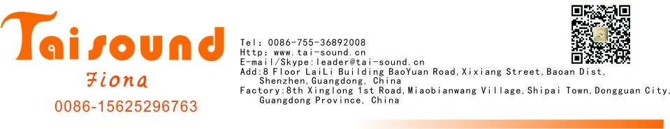 Cheap PVC cartoon 3 in 1 usb cable micro usb cable packaging owl wolves cat - ANKUX.COM