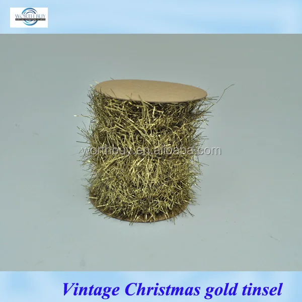 wholesale christmas tinsel garland online buy best wholesale christmas tinsel garland online buy best