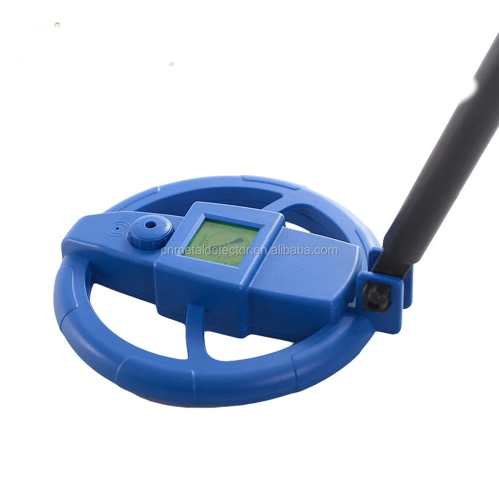 Kingdetector-Hot-Sale-Starter-MD-1007B-Metal-Detector-Treasure-Hunting-Detector-Free-Shipping (4).jpg