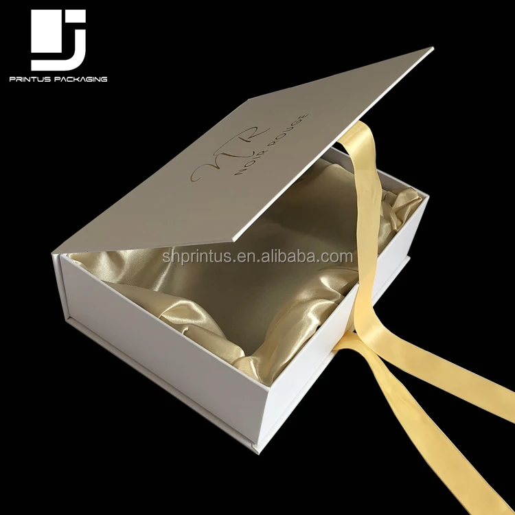 Luxury Paper Bikini Gift Packaging Boxes For Bikini Buy Boxes For