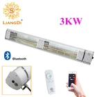 cheap! wall mounted industry infrared patio heater