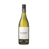 Seahorse Bay Chardonnay Australian Wine