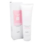 Wholesale customization camellia essence pore cleaner best tea tree face wash facial cleanser lotion suppliers