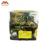 /product-detail/wholesale-pyrotechnis-ettects-fireworks-shell-60839947830.html