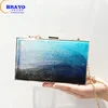 /product-detail/women-s-acrylic-evening-clutch-bags-60753830388.html