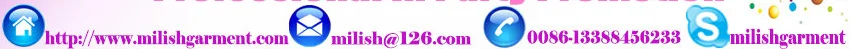 QQ20151119095427.png