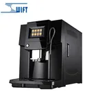 Special commercial one touch fully automatic coffee machine 006 for sale