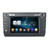 KD-8702 KLYDE OEM Android Octa core Car dvd player for swift 2013-2016 Car GPS Video with Wifi Car stereo dvd player