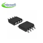 Premium electronic components smd led driver ic AP2952A