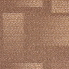 Fashion carpet for hotel sale