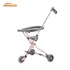 /product-detail/cheap-folding-trike-small-baby-trolley-stroller-with-light-wheel-62030575321.html