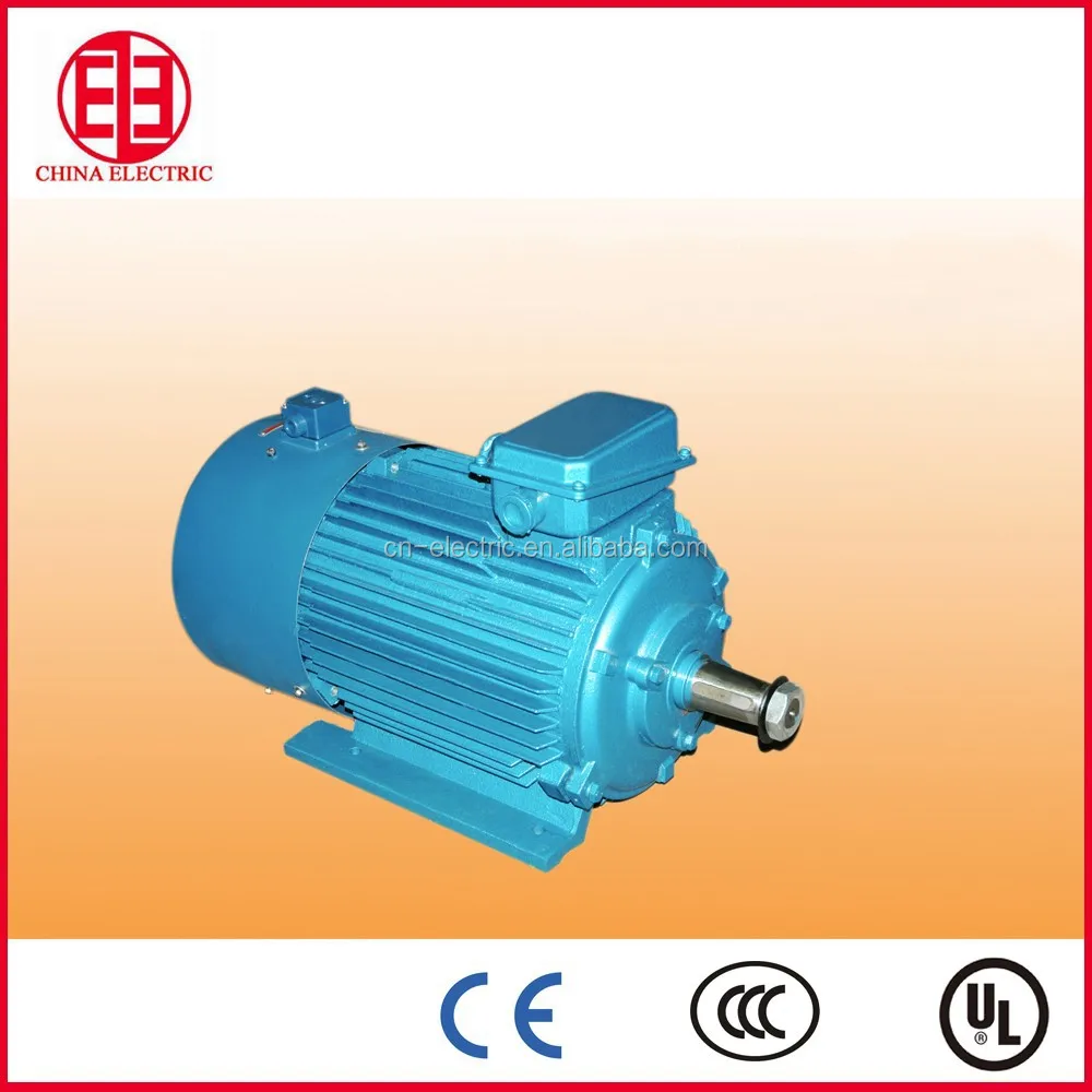 Ac Electric Induction Generator Buy Induction Generator,Electric