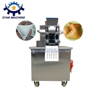 Factory outlet india samosa making machine and samosa maker