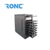 High Quality Original 1 to 1 - 11 Targets Port CD DVD Duplicator Tower Duplicator