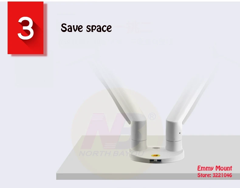 TB2MeP7XL6H8KJjy0FjXXaXepXa_!!35908303