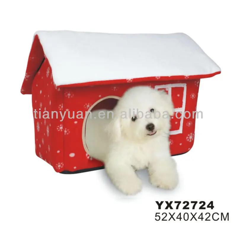 Christmas_gifts_2014_pet_house_pet_beds.jpg