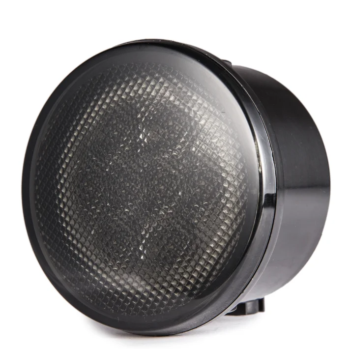 LED Turn Signal Lamp for Jeep Wrangler