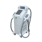 CE approved Vacuum freeze fat weight loss fat freezing Machine Body Slimming Machine fat reduce other beauty equipment