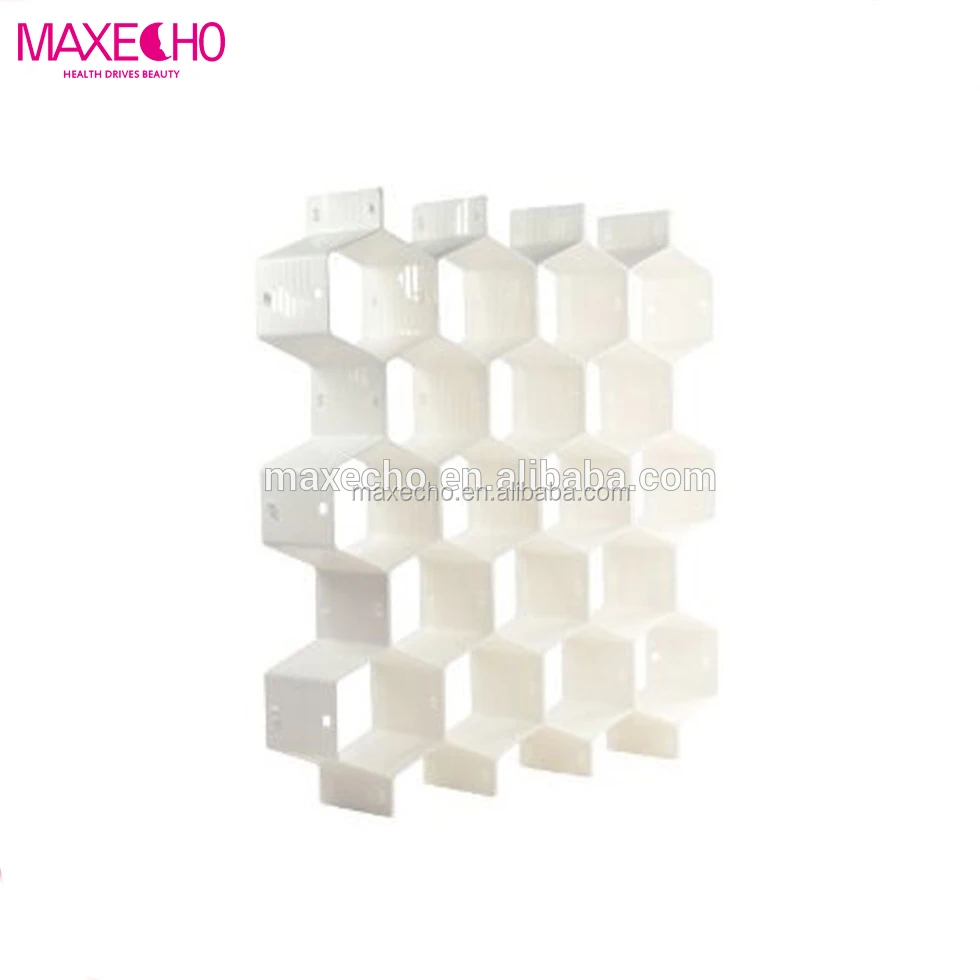 Venta al por mayor bolsa para guardar ropa interior-Compre online los