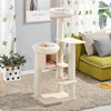 /product-detail/cute-boom-activity-cat-tree-cat-supplies-bed-scratching-post-cuddle-pet-bed-cat-trees-furniture-62184300160.html