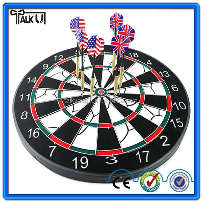 Needle Shooting Game at Santiago James blog