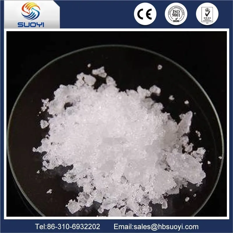 Rare-earth-chloride-Lanthanum-chloride-Cl3La (1).jpg